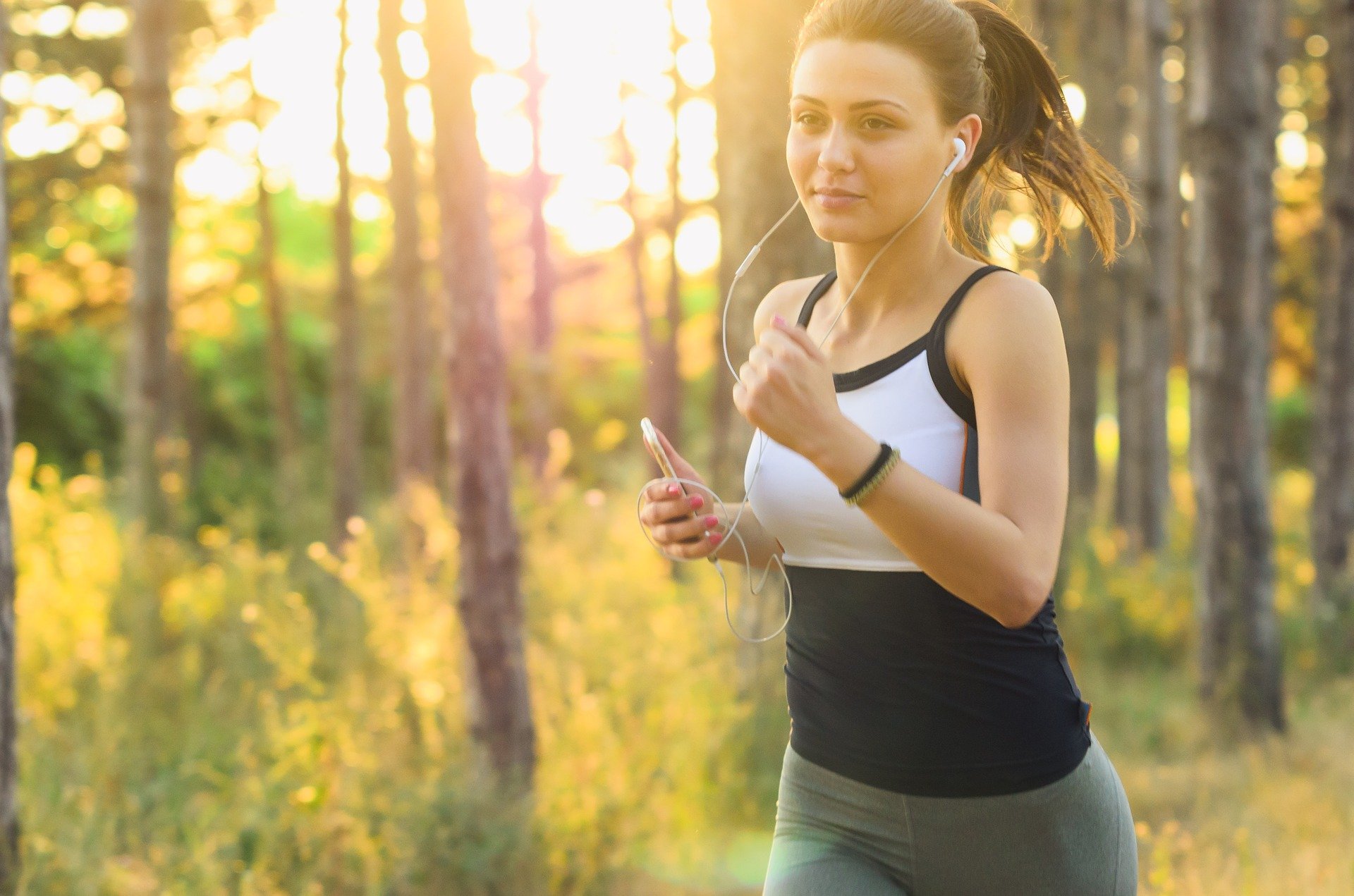 b12 injections in pregnancy Boost Energy & Metabolism with Vitamin B12 Shots in Las Vegas, NV – Simply  Radiant